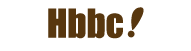 hbbc