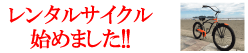 ラナイマカイの商品は楽天、ヤフーで購入できます。