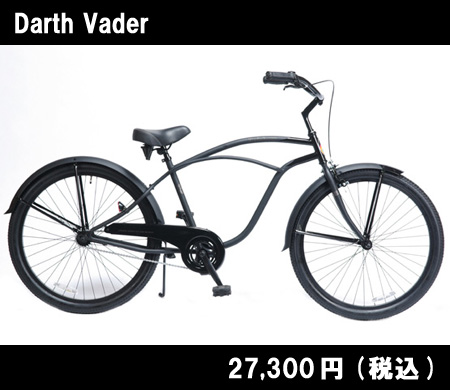 サンプル-1