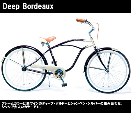 サンプル-1