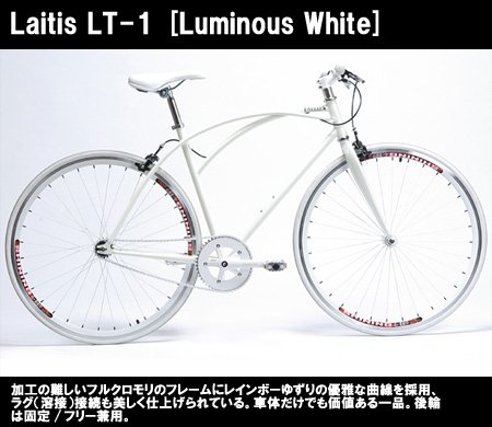 サンプル-1