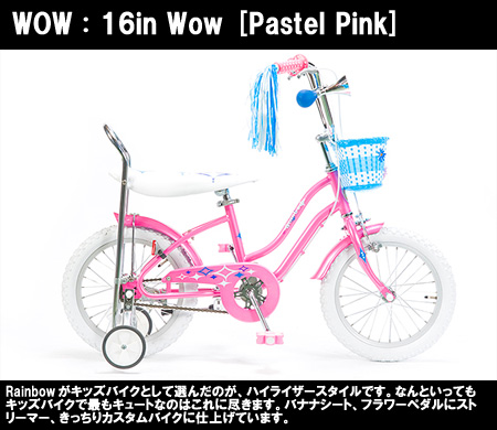 サンプル-1